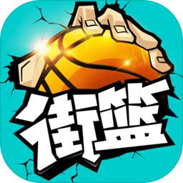 one体育下载官网
