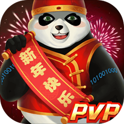 BET9九卅2024