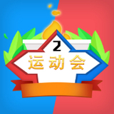 芒果体育官网app