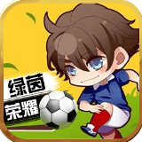 艾尚体育官方入口网站