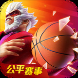 pgsoft模拟器-APP下载