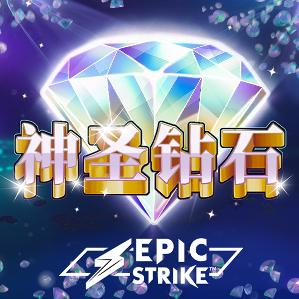 355彩票平台
