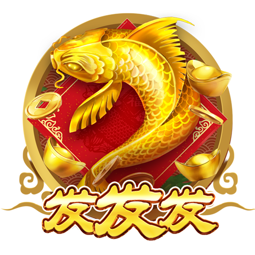 博澳娱乐官网