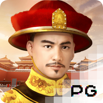 开云全站下载