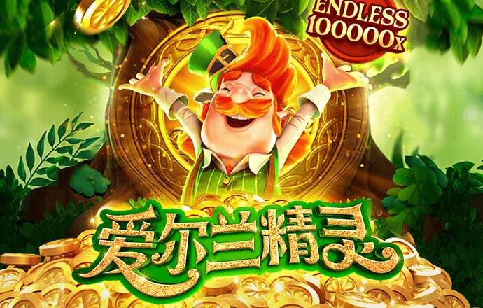 bet9官方正版(china)