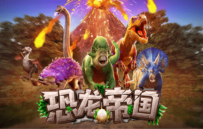 ayx手机版登录官方网站