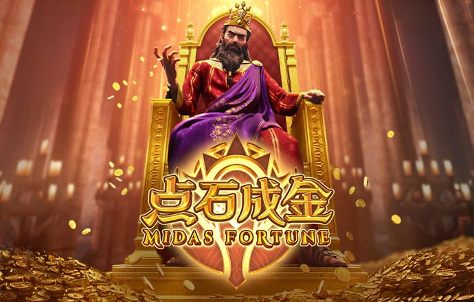 4G娱乐下载官方
