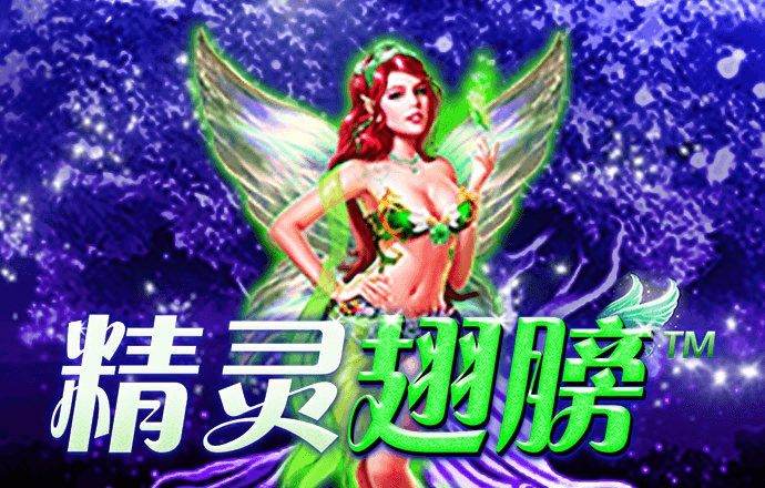 特邀注册短信彩金领取37