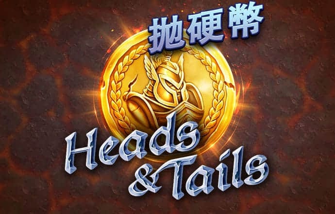 B博体育官方在线