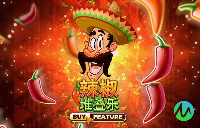 多米体育平台app