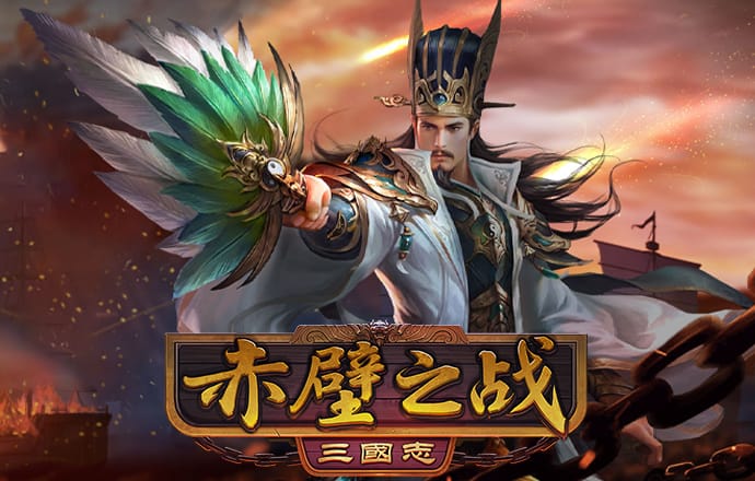 bob体育在线