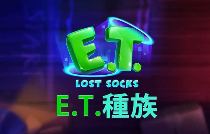 东瀛体育官方网站入口