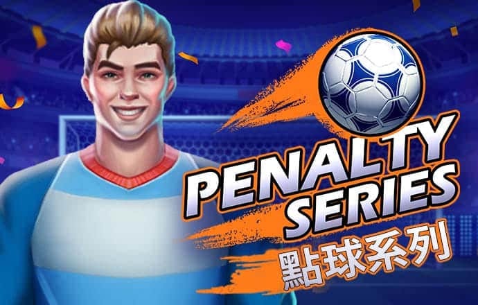 元宝娱乐app下载方法
