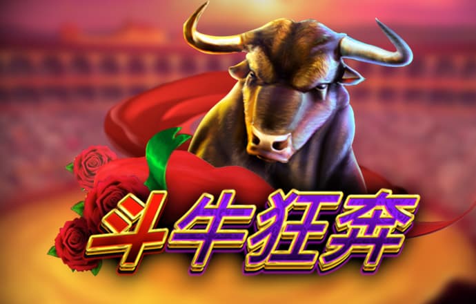 非凡体育app下载最新版