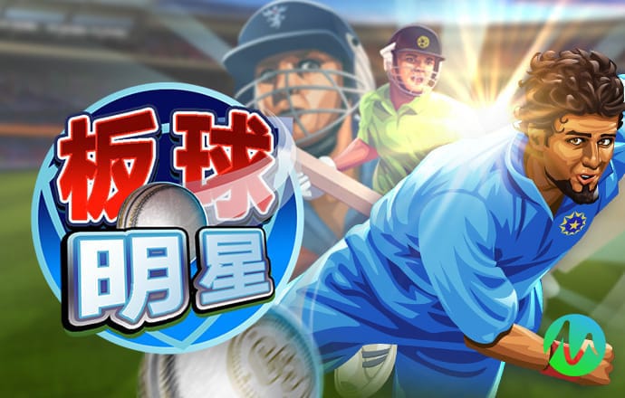 江南·体育(中国区)官方网站-JN SPORTS