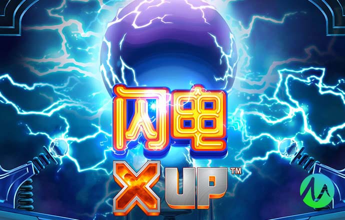 998娱乐app最新版本更新内容