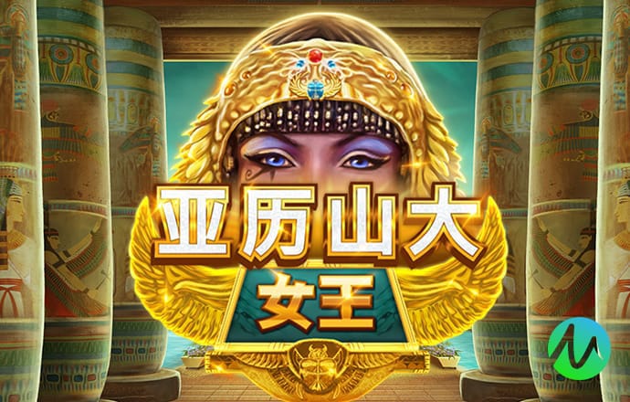 冠体育app下载
