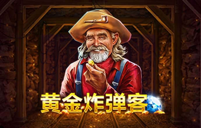 亚富体育平台