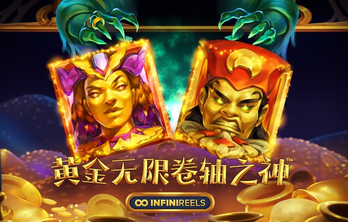 by体育app下载