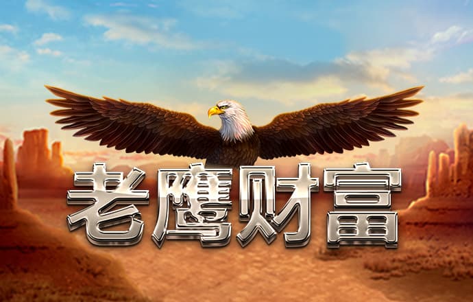 精彩网官网下载安装手机版