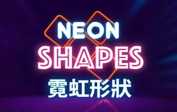 大发彩票下载手机版