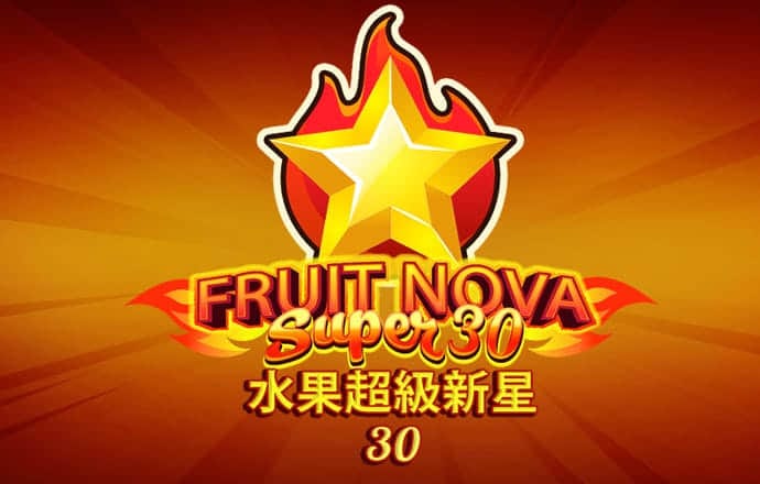 头头体育app官网