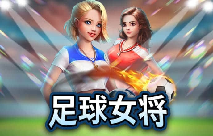 c81彩票app旧版本