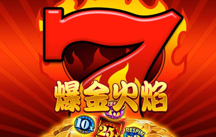 bob手机网页版登录入口App