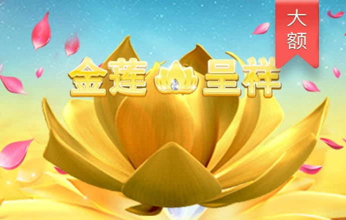 cmp体育手机端登录