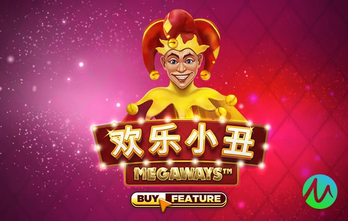 Pg娱乐