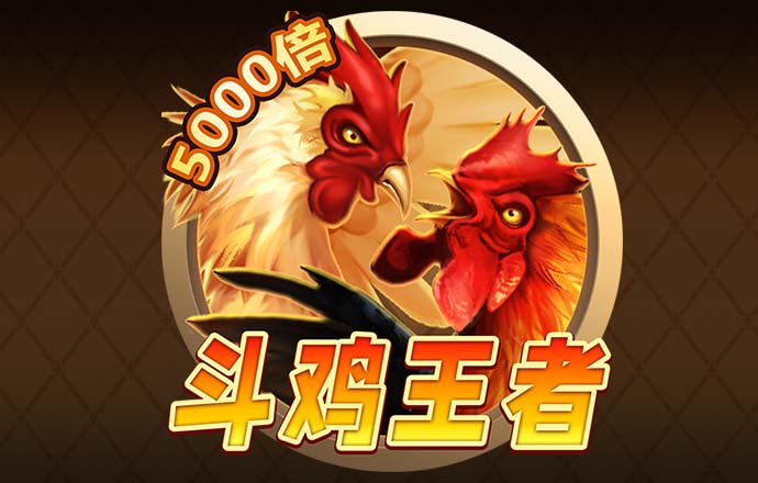 bat365在线登录入口