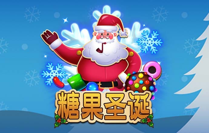 55世纪官网入口