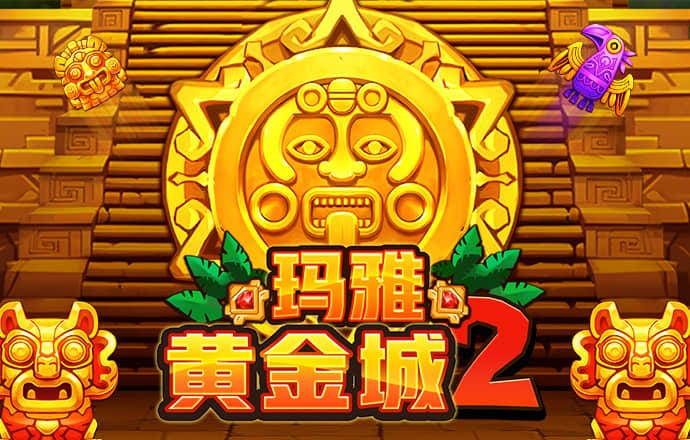 b体育最新版本下载